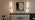 FRIDEKO HOME Hardwired Wall Sconces Set of Two, 4000K LED Sconces Wall Lighting - Image 7