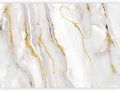 artgeist Wall Mural Wallpaper, Decor by artgeist