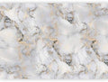artgeist - Wall Mural Wallpaper, Decor by artgeist