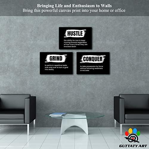 Office Wall Art - Image 2