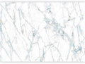 artgeist - Wall Mural Wallpaper, Decor by artgeist