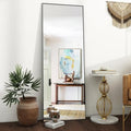 VooBang Mirror Full Length by VooBang