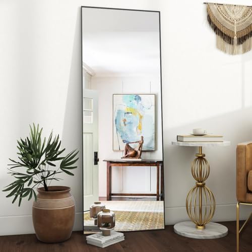 VooBang Mirror Full Length by VooBang