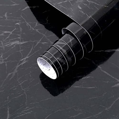 Arthome WALL DECOR Marble Contact Paper, Peel and Stick Wallpaper, Self by ArthomeWALLDECOR