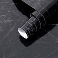 Arthome WALL DECOR Marble Contact Paper, Peel and Stick Wallpaper, Self by ArthomeWALLDECOR