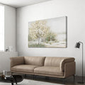 Canvas Wall Art Decor Wall Art Pictures by TQJYILUFAART