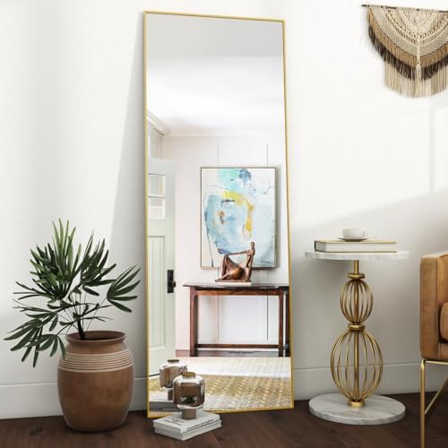 VooBang Mirror Full Length - Image 7