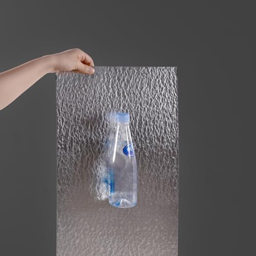 Haimin3D Wall Panels Peel and Stick Marble Look Tile Backsplash, 20 Pack - Image 6