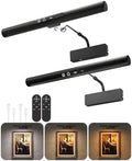 Skairipa 13" Rechargeable Picture Light by Skairipa