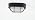 WISBEAM LED Bulkhead Light, Outdoor LED Wall Light - Image 7