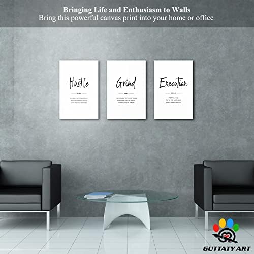 Office Wall Art - Image 2