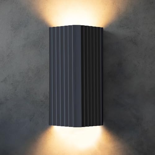 ZEROUNO LED Wall Sconce Indoor Wall Lights by ZEROUNO