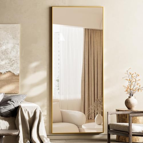 VooBang Mirror Full Length - Image 3