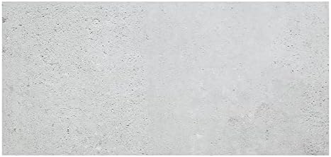Palisade Interlocking Vinyl Waterproof Wall/Backsplash Tiles by PalisadeWallTilesandPlanks