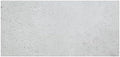 Palisade Interlocking Vinyl Waterproof Wall/Backsplash Tiles by PalisadeWallTilesandPlanks