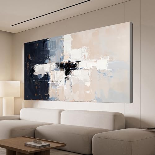 Abstract Wall Art Decor Modern Wall Art Pictures by TQJYILUFAART