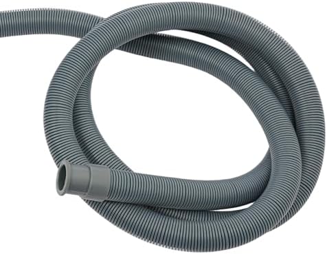 Vertical Wall Planter for Indoor Plant, 8 Pack - Image 5