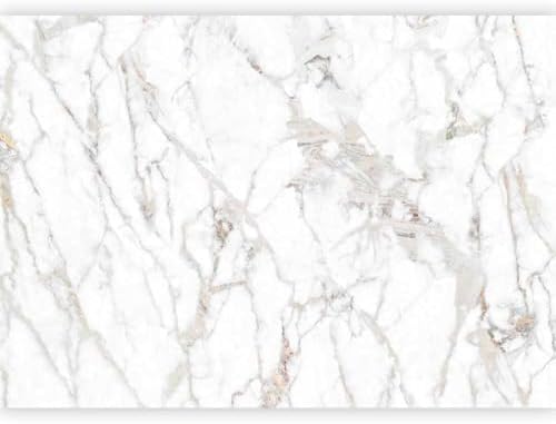artgeist - Premium Wall Mural Wallpaper, Decor by artgeist