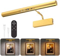 Skairipa 13" Rechargeable Picture Light by Skairipa