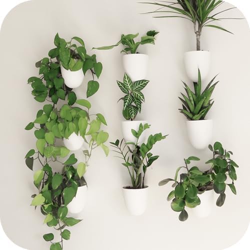 PlantPod Classic by MakeGood