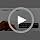 Fluxynara 48" x 36" Large Felt Bulletin Board，Lavender - Image 7