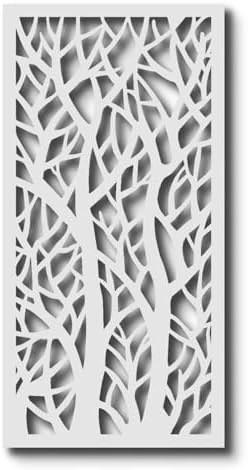 VIMA Decorative Wall Art Panel by VIMA