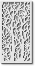 VIMA Decorative Wall Panel by VIMA