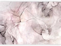 artgeist Premium Wall Mural Wallpaper, Living Room Decor Abstract 79x55 in by artgeist
