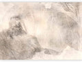 artgeist - Wall Mural Wallpaper, Decor by artgeist