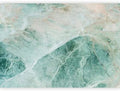 artgeist - Premium Wall Mural Wallpaper, Living Room Stone Wall 98x69 Inch by artgeist