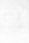 Brewster 497-67473 Sante Fe Slap Trowel Plaster Wallpaper by Unknown