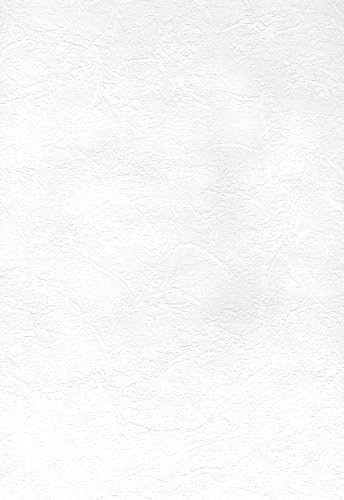 Brewster 497-67473 Sante Fe Slap Trowel Plaster Wallpaper by Unknown