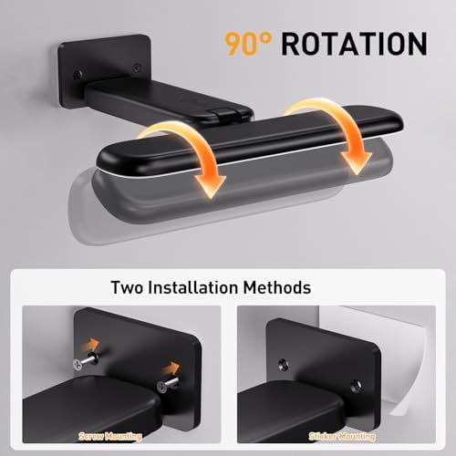 NARUNDREN Rechargeable Picture Lights - Image 6