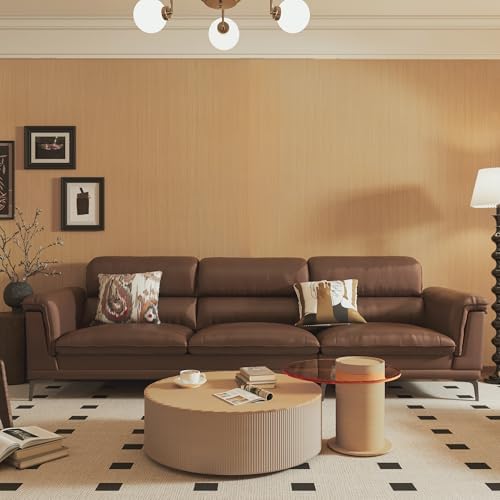 Large Size Wood Grain Contact Paper - Image 5