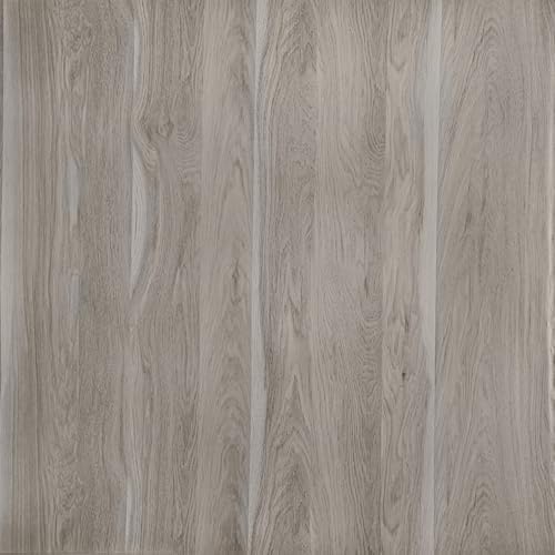 Light Wood Contact Paper Oak Contact Paper by BOMENG