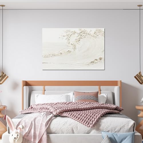 Canvas Wall Art Decor Large Wall Art - Image 4