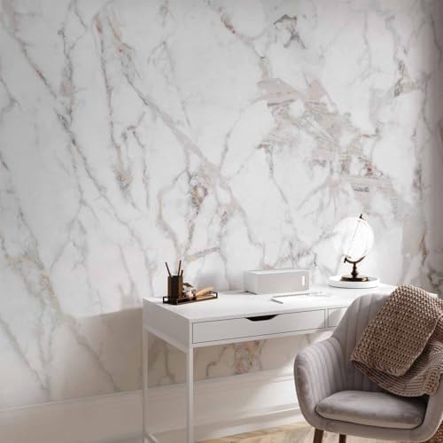 artgeist - Premium Wall Mural Wallpaper, Decor - Image 6