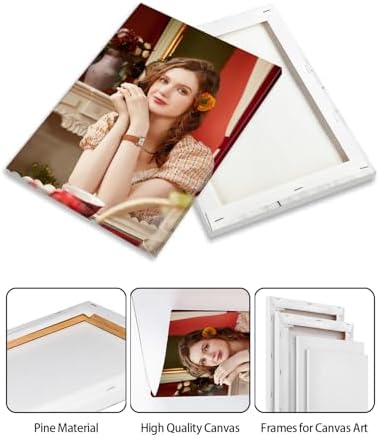 AbcCustomize Canvas Prints - Image 3