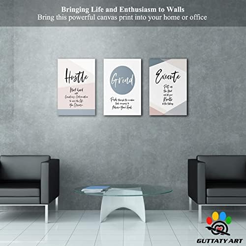 Office Wall Art - Image 2