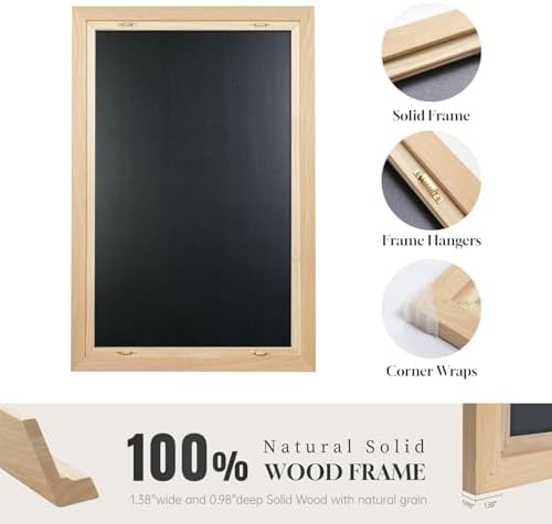 3D Textured Framed Neutral Abstract Wall Art Set, 3 Piece Modern Artwork - Image 7