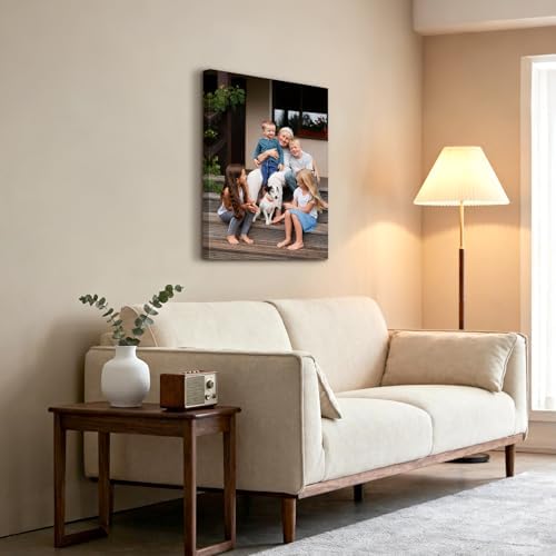 ALFDKSS Custom Canvas Prints - Image 4