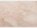 artgeist - Wall Mural Wallpaper, Decor by artgeist