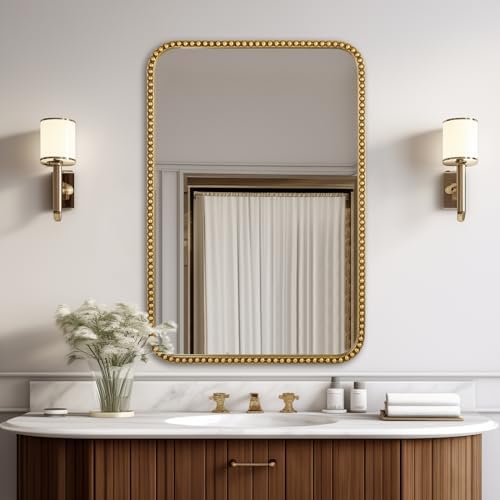Wall Mirror for Bathroom - Image 3