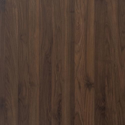 BOMENG Walnut Wood Contact Paper by BOMENG