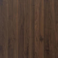 BOMENG Walnut Wood Contact Paper by BOMENG