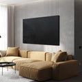Canvas Wall Art Decor Large Wall Art by TQJYILUFAART