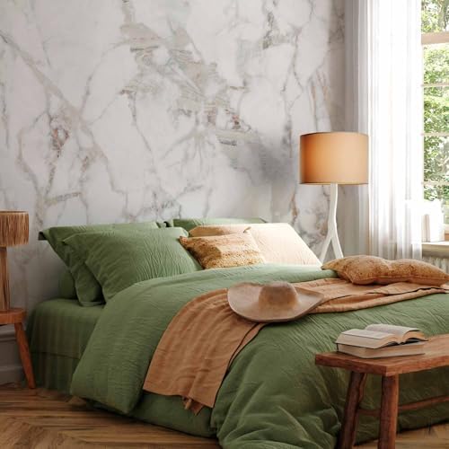 artgeist - Premium Wall Mural Wallpaper, Decor - Image 5