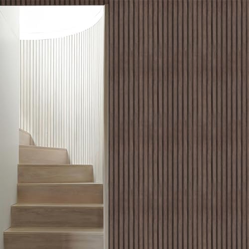 Yun-aeon Natural Wood - Image 6