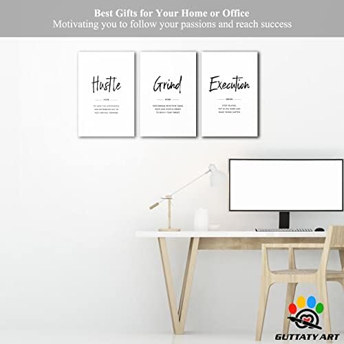 Office Wall Art - Image 3