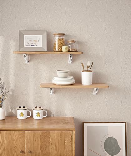 Safiyya Beige 3D Textured Wallpaper Peel and Stick Contact Paper Modern - Image 3